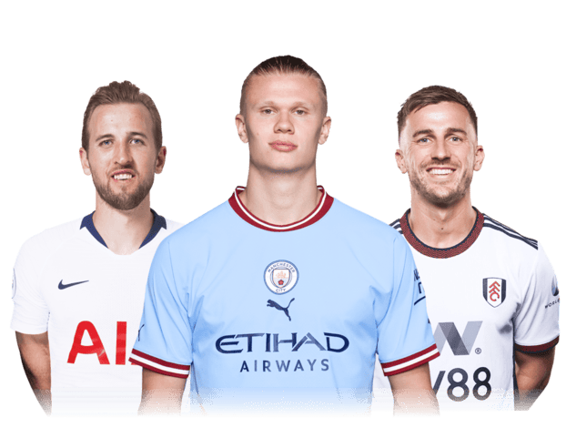 开云体育官方网站