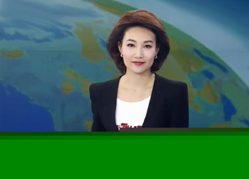 西甲：莱加内斯主场小胜，接连追逐前四